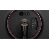 MONITOR LG UltraWide QHD Gaming Monitor