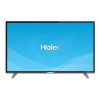 TV Haier -- D LED 55" 4K UHD