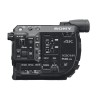 Video Cámara Sony PXW-FS5M2K 4K XDCAM 35MM