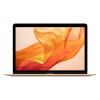 Notebook Apple Macbook Air I5 8gb 128gb 13inc Oro