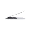 Notebook Apple Macbook Air Intel Core-i5 8gb 128gb-sdd 13.3inc Macos Mojave Silver