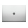 Notebook Dell Inspiron 3493 I5-1035g1 8gb 256gb m.2 14"  Win10h Silver