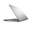 Notebook Dell Inspiron 3493 I5-1035g1 8gb 256gb m.2 14"  Win10h Silver