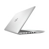 Notebook Dell Inspiron 3581 I3-7020u 4gb 1tb 15.6inc. Hdmi 3usb Bt Ubuntu Silver