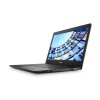 Notebook Dell Inspiron 3493 I5-1035g1 8gb 256gb m.2 14inc. Win10h Silver