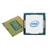 Procesador Intel Core I3-9100f - 3.6ghz - 6mb - 4nucleos - Ddr4-2400 Lga-1151