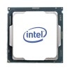 Procesador Intel Core I5-9400 - 2.9ghz - 9mb-cache - 6nucleos - Ddr4-2666 Fclga-1151
