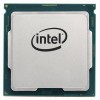 Procesador Intel Core I5-9600k - 3.67hz - 9mb - 6nucleos - Ddr4-2666 Fclga1151