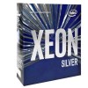 Procesador Intel para Dell Xeon Silver 4208 2.1g, 8c-16t, 9.6gt-s, 11m Cache, Turbo Para T440, R440, R640, R740