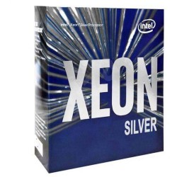 Procesador Intel para Dell Xeon Silver 4208 2.1g, 8c-16t
