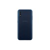 Samsung Galaxy A01 LTE 2G