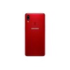 Samsung Galaxy A10S LTE 