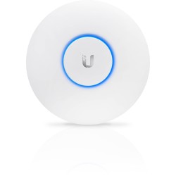 Ubiquiti Unifi UAP-AC- PRO - Wi-FI