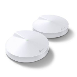 TP-LINK AC1300 Whole Home Mesh Wi-Fi System 2PACK