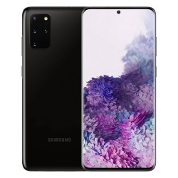 Samsung Galaxy S20 Plus 8gb 128gb 6.7inc