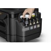 Impresora Multifuncional Epson EcoTank L1455 A3