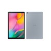 Tablet Samsung Galaxy Tab A SM-T515NK 32Gb  4G-LTE