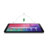 Tablet Samsung Galaxy Tab A SM-T515NK 32Gb  4G-LTE