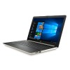 Notebook HP Pavilion  15-db1022la AMD Ryzen 3-3200U