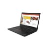 Notebook Lenovo ThinkPad T490s Intel i7 I7-8565U 14"