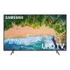 Samsung UN49MU7100 - 49" UHD 4K - Smart TV