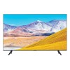 Smart TV Samsung UN65TU8000P - 65" UHD 4K CRYSTAL