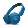 HEADSET AUDIFONOS JBL T450BT Bluetooth & Mic