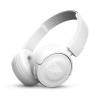 HEADSET AUDIFONOS JBL T450BT Bluetooth & Mic