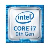 Procesador Intel Core I7-9700 - 3.0ghz - 12mb - 8nucleos - Ddr4-2666 Fclga-1151