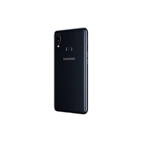 Samsung Galaxy A11 LTE 