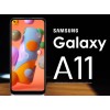 Samsung Galaxy A11 LTE 