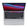 Notebook Apple Macbook Pro M1  MYD92E/A  2021