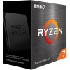 Workstation AMD RYZEN 7 5800X Rendering