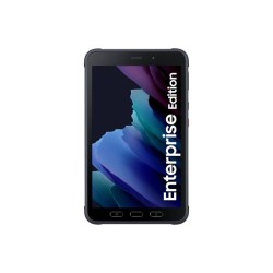 Samsung  Galaxy Tab Active 3 SM-T575N Enterprise Edition