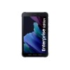 Tablet Galaxy Tab Active 3 Enterprise Edition