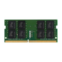 Memoria Ram So-Dimm Kingston 8Gb 1600mhz DDR3 L