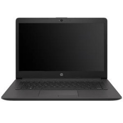 Notebook HP 240 G7 Pentium Dc N5030 4gb 1tb 14inc Freedos Black
