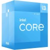 Intel Core i3 12100 