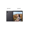 Tablet Samsung Galaxy A7 Sm-t225 Oc