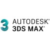 Workstation Intel i9  Rendering Autodesk 3ds Max - Maya Blender