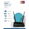 D-link DAP-1360 Wireless Access Point