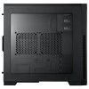 Carbide Series® 300R Windowed Compact PC Gaming Case