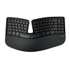 Microsoft Sculp Ergonomic Keyboard+Mouse