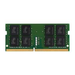 Memoria Ram So-Dimm DDR4 8GB