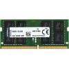 Memoria Ram So-Dimm DDR$ 8GB