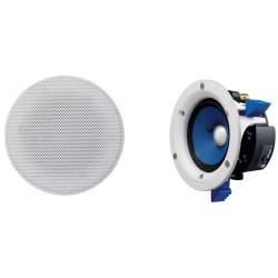 YAMAHA  NS-IC400 In Ceiling Speaker