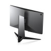 Alienware AW2518HF - Monitor LED - 25" (24.5" visible)