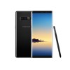 Samsung Galaxy Note 8 SM-N950F DS Black