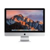 Apple iMac 27" I5 3.8Ghz 7th  with Retina 5K Display (Mid 2017)