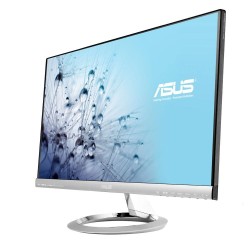 ASUS Mx239h Monitor LED 23" 1080P